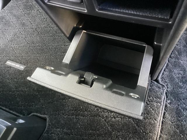 ���[�X�y�[�X�͑����č��邱�Ƃ͂Ȃ��I