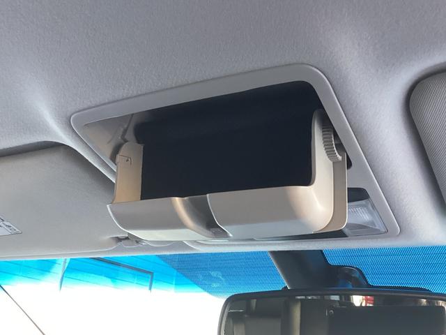 ���K�l��������ɓ���Ă����΃����Y�ɏ������ɂ����A�ǂ��ɒu�������ƒT���K�v���Ȃ��Ȃ�I