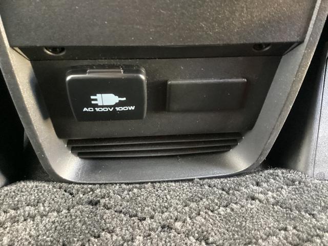 �`�b�P�O�O�u�łP�O�O�v�ȉ��̓d�����i�͎g���܂��I