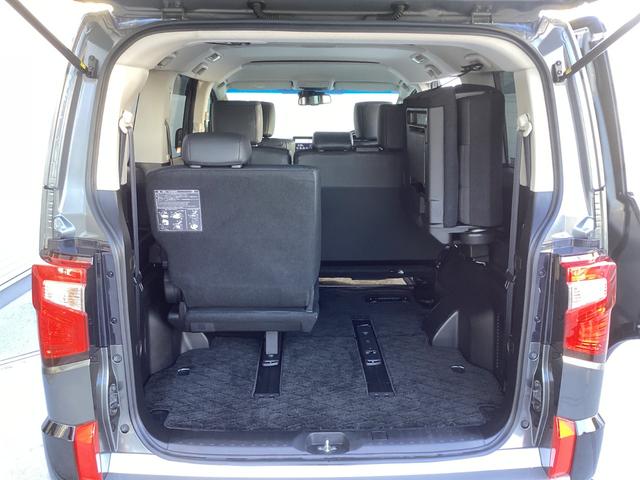 ���l����ו��̗ʂɍ��킹�āA�A�A