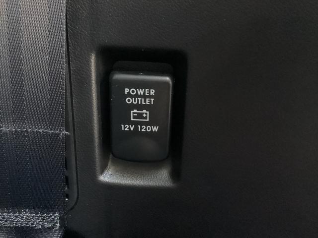 ���Q�b�W�X�y�[�X�ɂ��A�N�Z�T���[�\�P�b�g���������܂��I