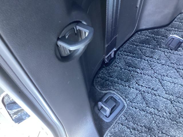 ���[�v��ʂ�����t�b�N�������|������ƃ��Q�b�W�X�y�[�X�̎��[�ɖ𗧂}���`���[�X�t�b�N�ƃ��Q�b�W�t�b�N�I