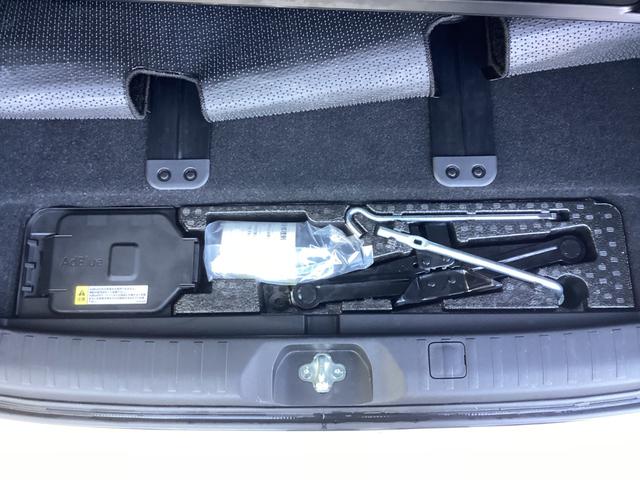 �H��ނ��ύڂ���Ă��܂��I