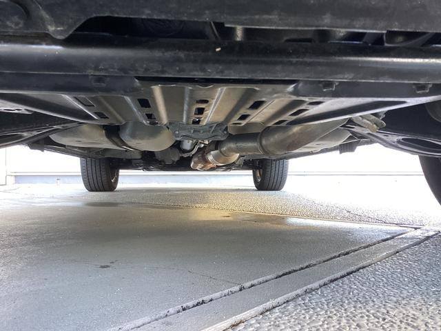 �傫�ȎK�╅�H�������ƂĂ��Y��ȏ�Ԃł��A�u���[�L�֘A�͂������T�X�y���V�����֘A����������_�������S���Ă��g�����������邨�Ԃ����񋟂������܂��B