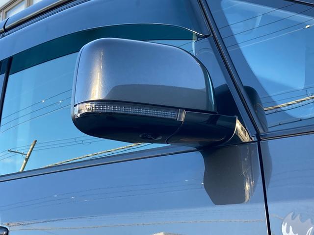 �T�C�h�~���[�ɂ̓^�[�������v�t���I���͂ɂ����킩��₷�����m�点�I