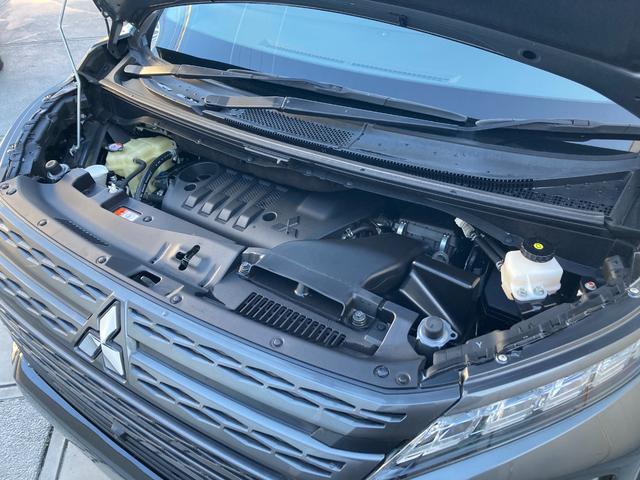 �G���W�����[�������ς݁I�@�������萮�����������܂��I