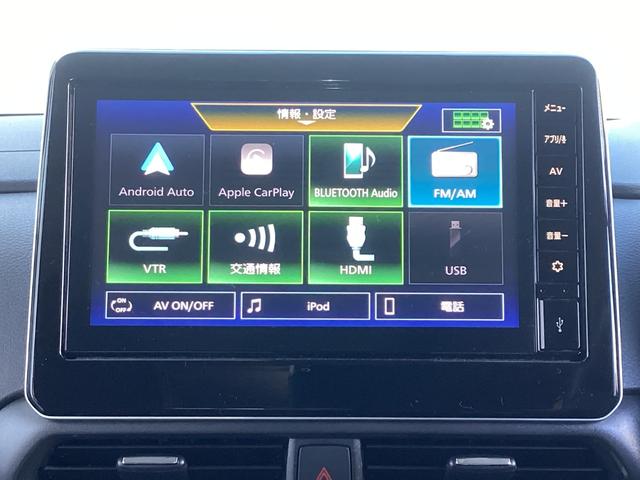 デリカミニ 　ワンオーナー　９インチディスプレイオーディオ　全周囲カメラ　ＥＴＣ　マイパイロット　衝突被害軽減ブレーキ　踏み間違い防止装置　パーキングセンサー　両側電動スライドドア　シートヒーター　サーキュレーター（5枚目）