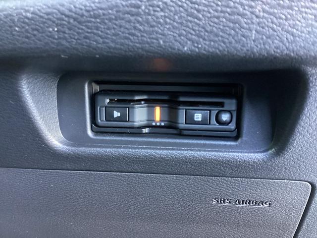 デリカミニ 　ワンオーナー　９インチディスプレイオーディオ　全周囲カメラ　ＥＴＣ　マイパイロット　衝突被害軽減ブレーキ　踏み間違い防止装置　パーキングセンサー　両側電動スライドドア　シートヒーター　サーキュレーター（9枚目）