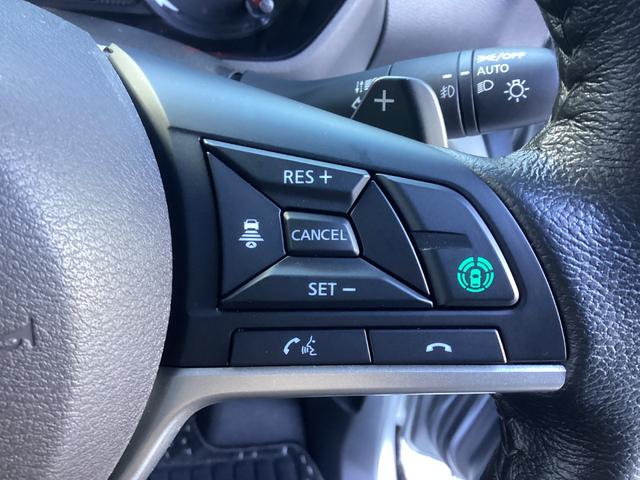 デリカミニ 　ワンオーナー　９インチディスプレイオーディオ　全周囲カメラ　ＥＴＣ　マイパイロット　衝突被害軽減ブレーキ　踏み間違い防止装置　パーキングセンサー　両側電動スライドドア　シートヒーター　サーキュレーター（12枚目）