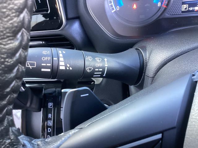 デリカミニ 　ワンオーナー　９インチディスプレイオーディオ　全周囲カメラ　ＥＴＣ　マイパイロット　衝突被害軽減ブレーキ　踏み間違い防止装置　パーキングセンサー　両側電動スライドドア　シートヒーター　サーキュレーター（34枚目）