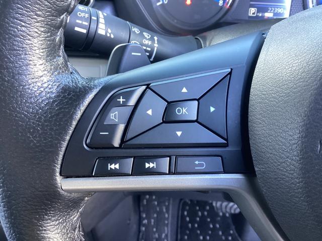 デリカミニ 　ワンオーナー　９インチディスプレイオーディオ　全周囲カメラ　ＥＴＣ　マイパイロット　衝突被害軽減ブレーキ　踏み間違い防止装置　パーキングセンサー　両側電動スライドドア　シートヒーター　サーキュレーター（37枚目）