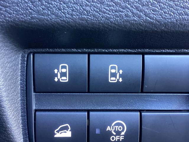 デリカミニ 　ワンオーナー　９インチディスプレイオーディオ　全周囲カメラ　ＥＴＣ　マイパイロット　衝突被害軽減ブレーキ　踏み間違い防止装置　パーキングセンサー　両側電動スライドドア　シートヒーター　サーキュレーター（41枚目）