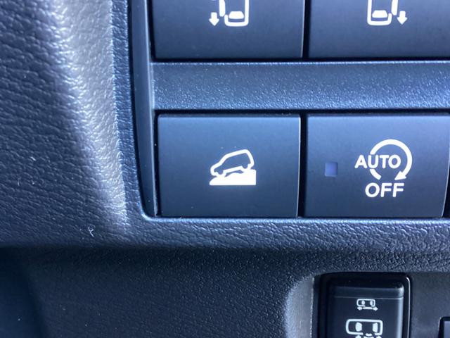 デリカミニ 　ワンオーナー　９インチディスプレイオーディオ　全周囲カメラ　ＥＴＣ　マイパイロット　衝突被害軽減ブレーキ　踏み間違い防止装置　パーキングセンサー　両側電動スライドドア　シートヒーター　サーキュレーター（43枚目）