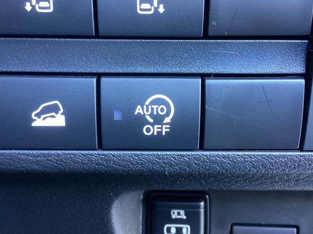 デリカミニ 　ワンオーナー　９インチディスプレイオーディオ　全周囲カメラ　ＥＴＣ　マイパイロット　衝突被害軽減ブレーキ　踏み間違い防止装置　パーキングセンサー　両側電動スライドドア　シートヒーター　サーキュレーター（44枚目）