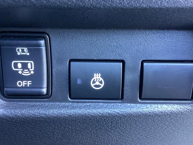 デリカミニ 　ワンオーナー　９インチディスプレイオーディオ　全周囲カメラ　ＥＴＣ　マイパイロット　衝突被害軽減ブレーキ　踏み間違い防止装置　パーキングセンサー　両側電動スライドドア　シートヒーター　サーキュレーター（45枚目）