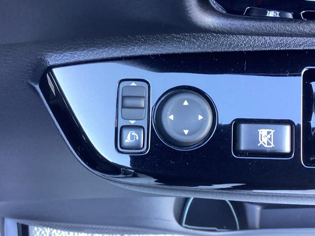 デリカミニ 　ワンオーナー　９インチディスプレイオーディオ　全周囲カメラ　ＥＴＣ　マイパイロット　衝突被害軽減ブレーキ　踏み間違い防止装置　パーキングセンサー　両側電動スライドドア　シートヒーター　サーキュレーター（48枚目）