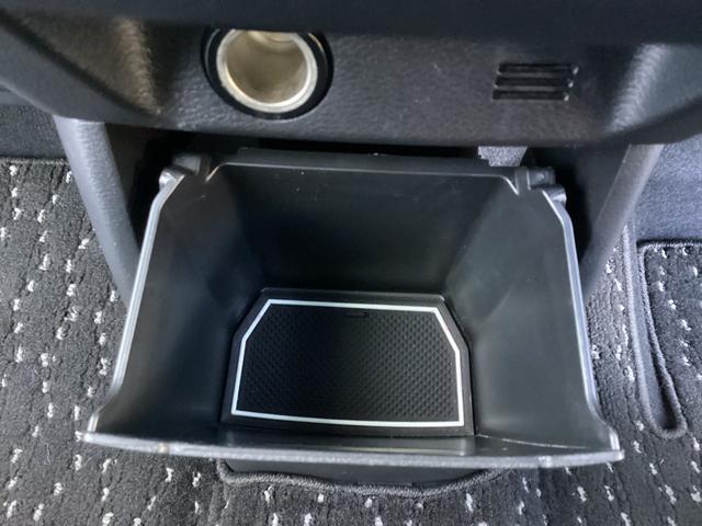 デリカミニ 　ワンオーナー　９インチディスプレイオーディオ　全周囲カメラ　ＥＴＣ　マイパイロット　衝突被害軽減ブレーキ　踏み間違い防止装置　パーキングセンサー　両側電動スライドドア　シートヒーター　サーキュレーター（54枚目）