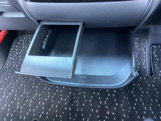 デリカミニ 　ワンオーナー　９インチディスプレイオーディオ　全周囲カメラ　ＥＴＣ　マイパイロット　衝突被害軽減ブレーキ　踏み間違い防止装置　パーキングセンサー　両側電動スライドドア　シートヒーター　サーキュレーター（56枚目）