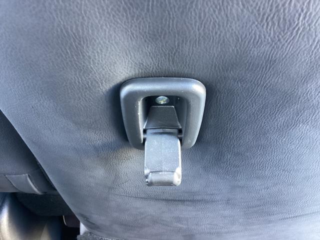 デリカミニ 　ワンオーナー　９インチディスプレイオーディオ　全周囲カメラ　ＥＴＣ　マイパイロット　衝突被害軽減ブレーキ　踏み間違い防止装置　パーキングセンサー　両側電動スライドドア　シートヒーター　サーキュレーター（60枚目）