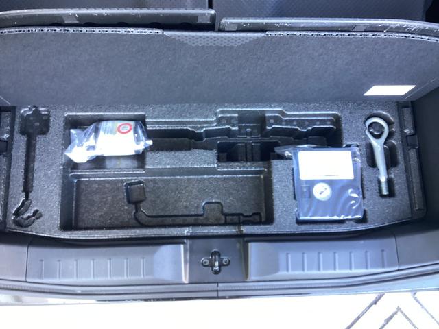 デリカミニ 　ワンオーナー　９インチディスプレイオーディオ　全周囲カメラ　ＥＴＣ　マイパイロット　衝突被害軽減ブレーキ　踏み間違い防止装置　パーキングセンサー　両側電動スライドドア　シートヒーター　サーキュレーター（64枚目）