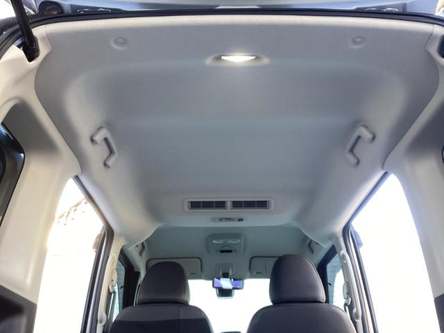 デリカミニ 　ワンオーナー　９インチディスプレイオーディオ　全周囲カメラ　ＥＴＣ　マイパイロット　衝突被害軽減ブレーキ　踏み間違い防止装置　パーキングセンサー　両側電動スライドドア　シートヒーター　サーキュレーター（65枚目）