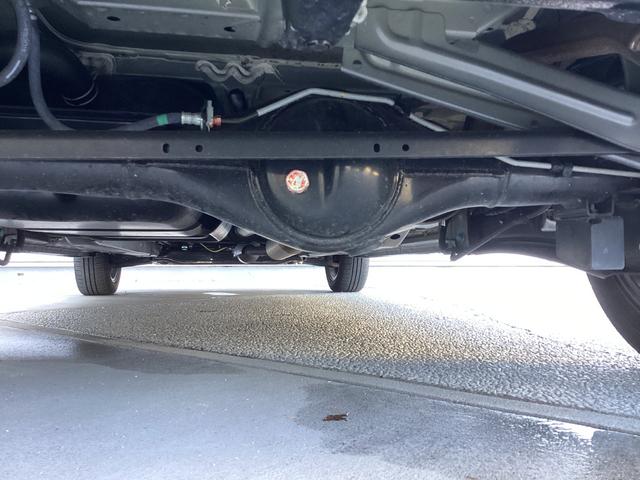 デリカミニ 　ワンオーナー　９インチディスプレイオーディオ　全周囲カメラ　ＥＴＣ　マイパイロット　衝突被害軽減ブレーキ　踏み間違い防止装置　パーキングセンサー　両側電動スライドドア　シートヒーター　サーキュレーター（66枚目）