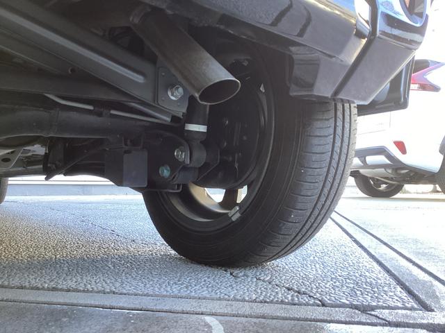 デリカミニ 　ワンオーナー　９インチディスプレイオーディオ　全周囲カメラ　ＥＴＣ　マイパイロット　衝突被害軽減ブレーキ　踏み間違い防止装置　パーキングセンサー　両側電動スライドドア　シートヒーター　サーキュレーター（67枚目）