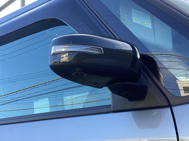 デリカミニ 　ワンオーナー　９インチディスプレイオーディオ　全周囲カメラ　ＥＴＣ　マイパイロット　衝突被害軽減ブレーキ　踏み間違い防止装置　パーキングセンサー　両側電動スライドドア　シートヒーター　サーキュレーター（70枚目）