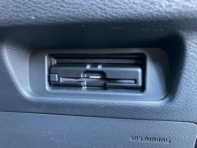 �d�s�b������Η������O�ɍQ�ĂĂ����̏���������K�v���Ȃ��A���Ԋ���A�x������Ȃǂ̊����������ă����b�g����R�I