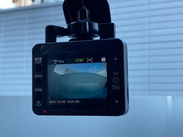 �h���C�u���R�[�_�[�𑕔��I������̎��̂̍ۂɏ؋��̉f��������Έ��S�ł��ˁI���̑��h���C�u�̎v���o��^��ł�����Ƃ�����������������I