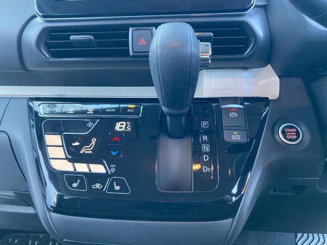 �C���p�l�V�t�g�ȕ������L�X�I�n���h��������߂��̂ő��삵�₷���āA�V�t�g�|�W�V�������c�����₷���I