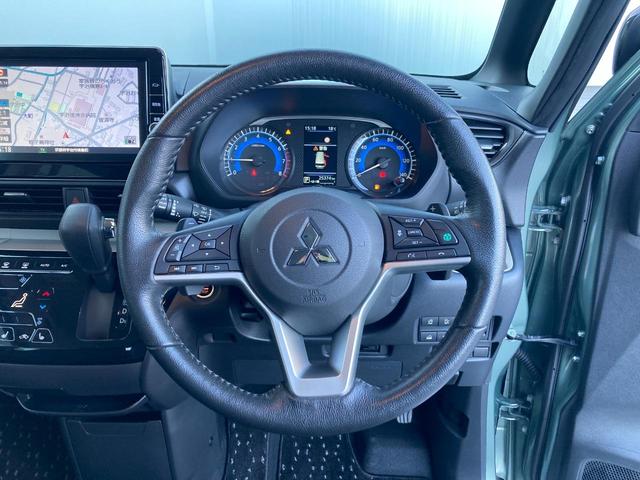 �n���h��������Ή^�]�������C���������܂��Ă���I