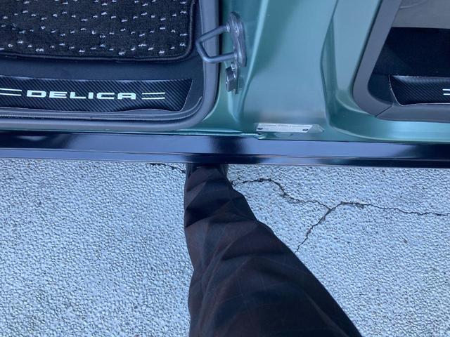 �y�n���Y�t���[�I�[�g�X���C�h�h�A�z�d���X���C�h�h�A�̓X�}�[�g�L�[���g�т��Ă����΂��̂悤�ɑ�����o�����ꂷ�邾���œd���ŊJ�ł���̂ŗ��肪�ǂ����Ă��Ă��h�A�̊J���߂��ł��܂��I