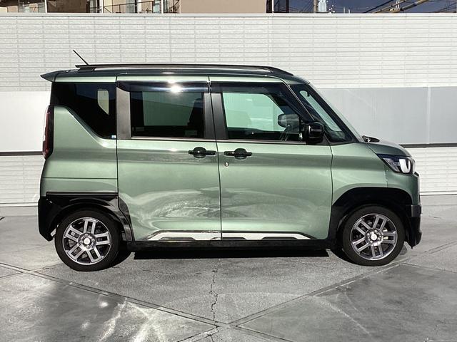 �J�̓��ł������J���Ċ��C���������A�h�A�o�C�U�[������Ώ��������J���Ă��J�������Ă��邱�Ƃ�����܂���I�O�ς̃J�b�R�ǂ��������ăO�b�h�I�I