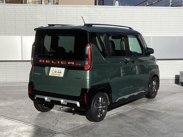 ��������̂��₢���킹�ɂ��Ή����Ă���܂��̂łǂ�ǂ񂨖₢���킹�������􂨖₢���킹�̓��[���E�t���[�_�C�����ł��҂��������Ă���܂��I���C�y�ɂǂ�����