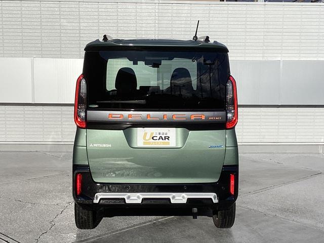 �S���e�n�ւ̉����[�Ԃ��\�ł��B���S�E�f�������u�n�[�ԁI�i���Ўw��̋Ǝ҂ɂĐv���E���J�ɂ��[�Ԓv���܂��j