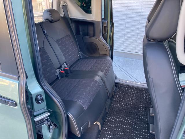 ���l�A���F�l�A���q�l������Ă������Ƃ����������������Ƃ�Ə��S�n�̌㕔���ȁI���K�Ƀh���C�u���y���߂܂��I