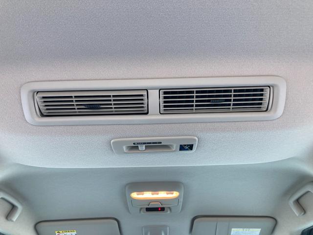 �G�A�R���̕�����Ȃɂ����͂��I���̕��������K�ɉ߂������Ƃ��ł��郊���T�[�L�����[�^�[�I