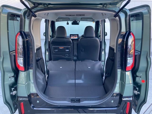 �傫�ȉו��Ⓑ�ڂ̉ו����ςݍ��߂������I