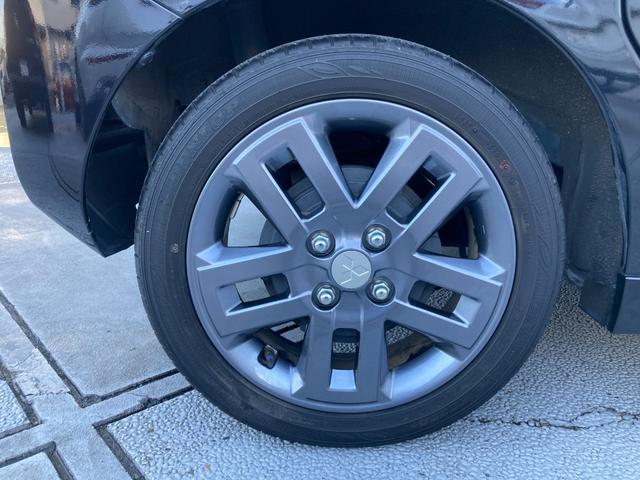 �����A���~�z�C�[���𑕔��I�z�C�[�����I�V�������ƎԂ̃J�b�R�ǂ����オ��܂��ˁI�X�`�[���z�C�[�����y���̂ŔR��̌���ɂ���𔃂��Ă܂��I