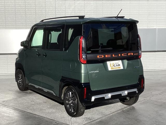 �\�Z���ő��푽�l�ȃ��f����I�ׂ钆�ÎԂ����炱���A��l�ЂƂ�ɍ������N���}�Ƃ��̐�ɂ���V������тɏo������ł���̂ł��B