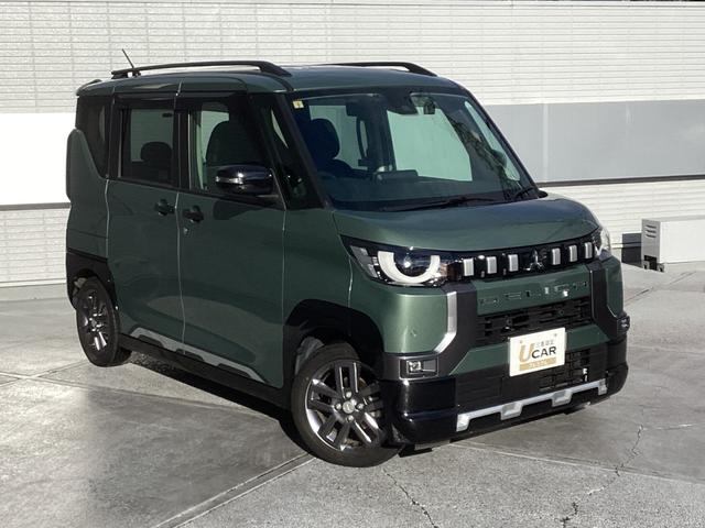 ���X�^�b�t���S�����߂Ē��J�ɐ���Ă���܂��I�Y��ň��S�Ȓ��ÎԂ𐥔񂲌����������I