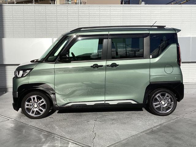 ���ЁE���s�O�H�����Ԃ͎O�H���K�f�B�[���[�ł������܂��I���Ǝ��i���������X�^�b�t�����q�l�̑厖�Ȃ��Ԃ𐮔��v���܂��I