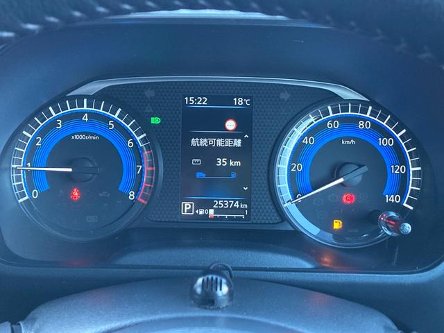 ���[�^�[�����₷���ăO�b�h�I