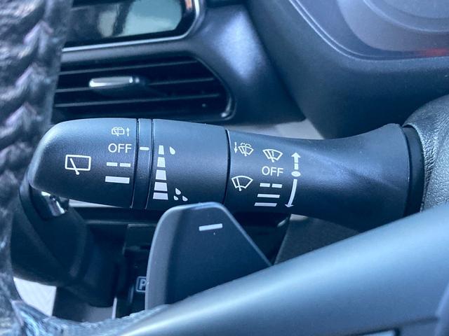 �y�p�h���V�t�g�z�n���h�����������܂܎w�ŃV�t�g����ł��܂��I�X�|�[�e�B�[�ȑ�����y���߂���A��������ⓙ�ŕ֗��I