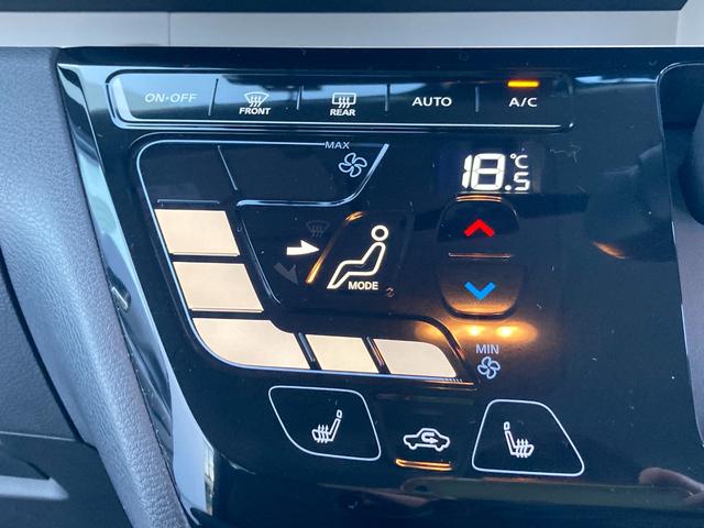 �^�b�`�p�l���̃G�A�R�����암�@�ق��肪���܂�ɂ������܂ł����K�I�^�b�`�������Ă���邩�瑀������₷���I