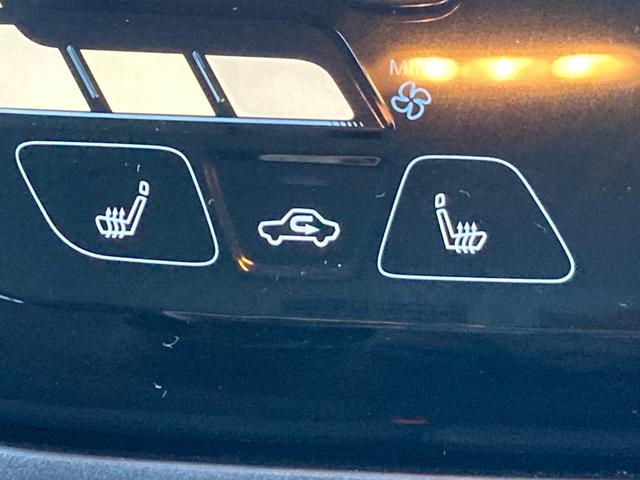 �Z���Ԃŉ������Ȃ�V�[�g�q�[�^�[�͂��������K�I�G�A�R���̎g�p�p�x�����Ȃ����ĔR����A�b�v�I�I