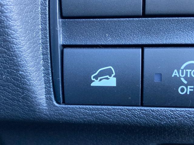 �y�q���f�B�Z���g�R���g���[���z�G���W���u���[�L�����ł͏\���Ȍ������o���Ȃ��悤�ȋ}�ȉ����⊊��₷���H�ʂ����鎞���̒�ԑ���ۂ������ł̑��s��⏕����@�\�I���̋@�\���I���A�I�t�ɂ���{�^���ł��I