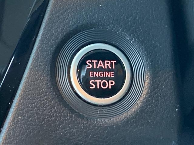 �G���W���X�^�[�g�͌��������ĉ񂷕K�v�͂Ȃ��I�ԓ��Ɍ�������΁i�Y�{���̃|�P�b�g�ɓ��ꂽ�܂܂ł��n�j�j�u���[�L�𓥂݂Ȃ���X�^�[�g�X�g�b�v�{�^�����v�b�V���I