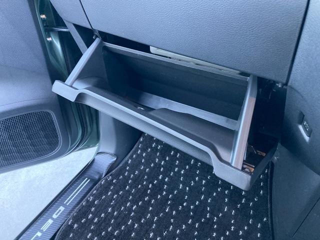 �ԓ��Ŏg�������ނ͂�����ɁI